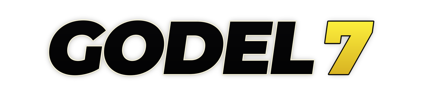 godel7